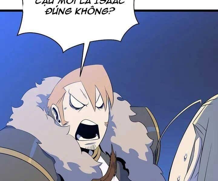 tiêu diệt đấng cứu thế chapter 106 94