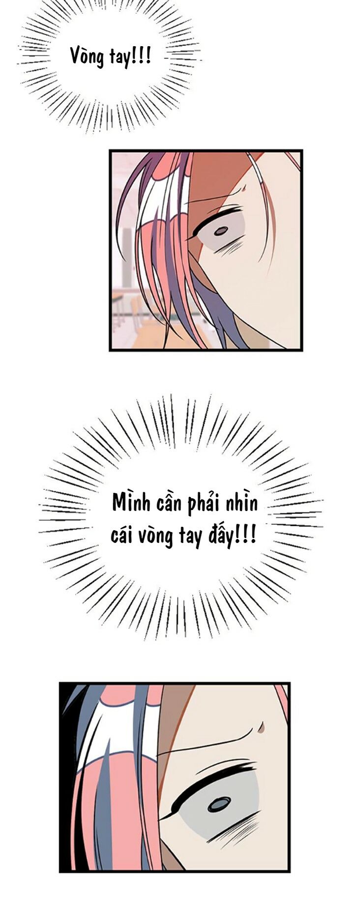 survive romance chapter 9 2