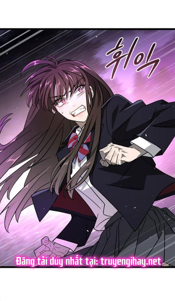 dark moon - tế đàn ánh trăng chapter 18.1 34