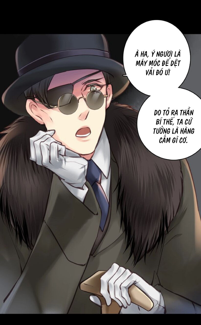 khanh như tơ chapter 61 45