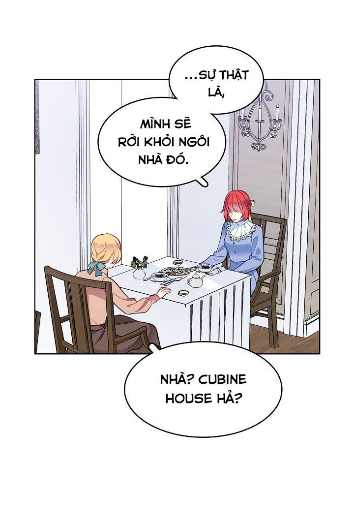 thanh tra của muiella chapter 88 7