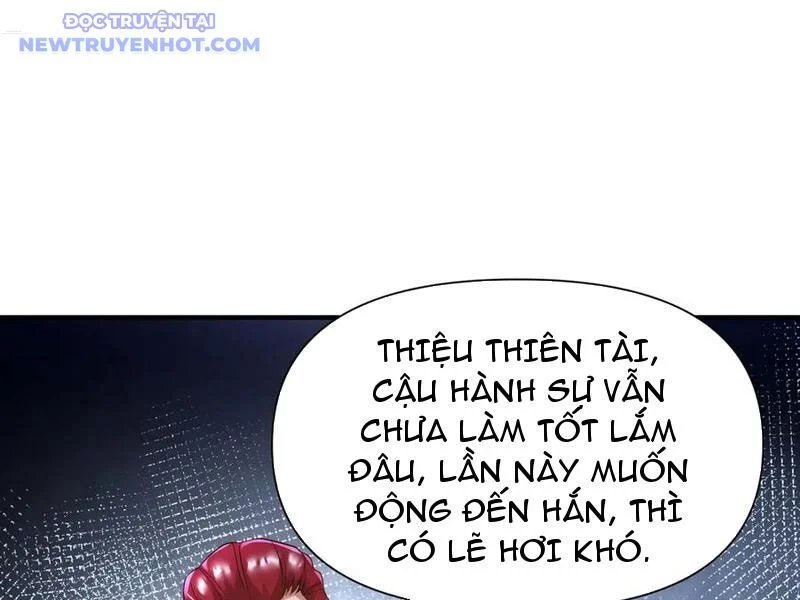 võng du: ta có thể tiến hoá tất cả! chapter 29 21