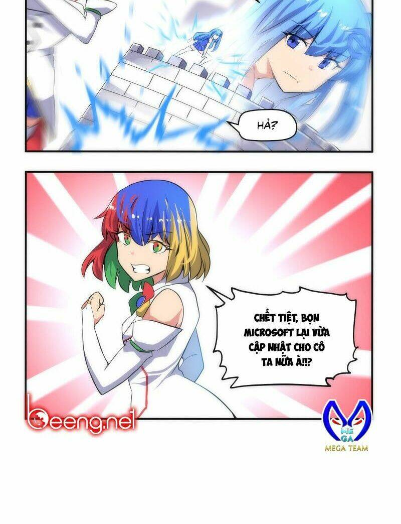 chuyện trình duyệt chapter 8 3