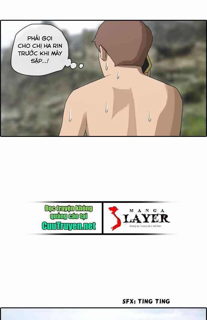 free draw m chapter 89 13