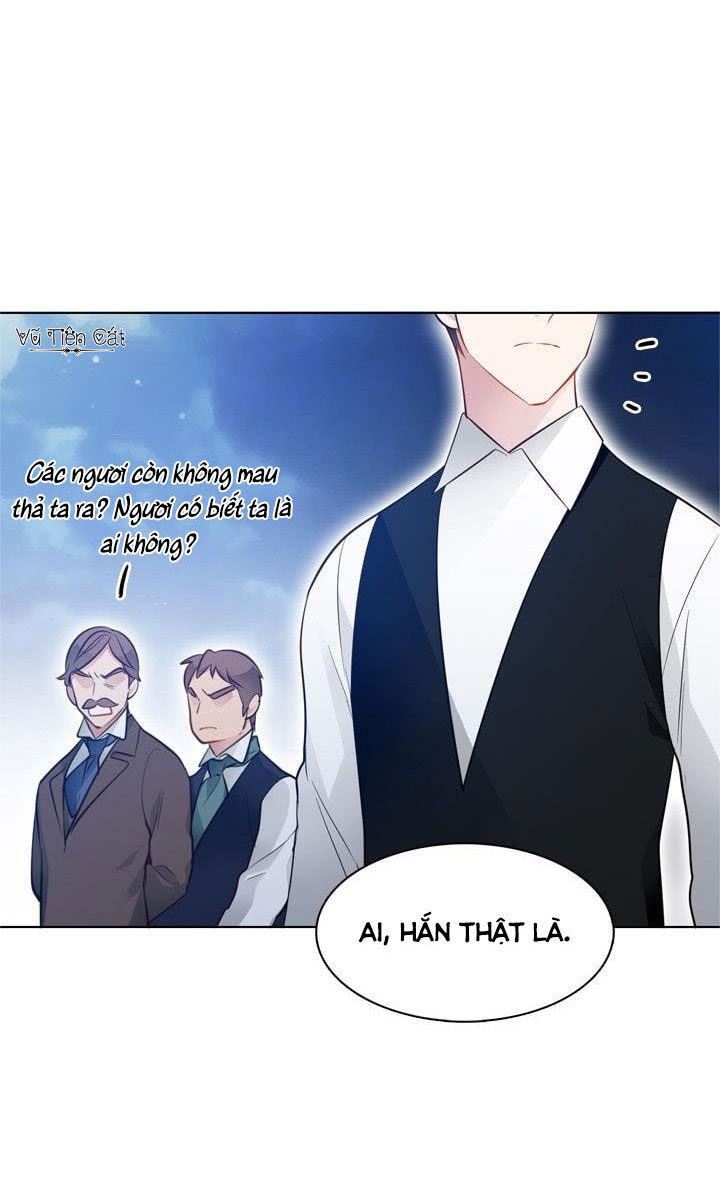 thanh tra của muiella chapter 30 14