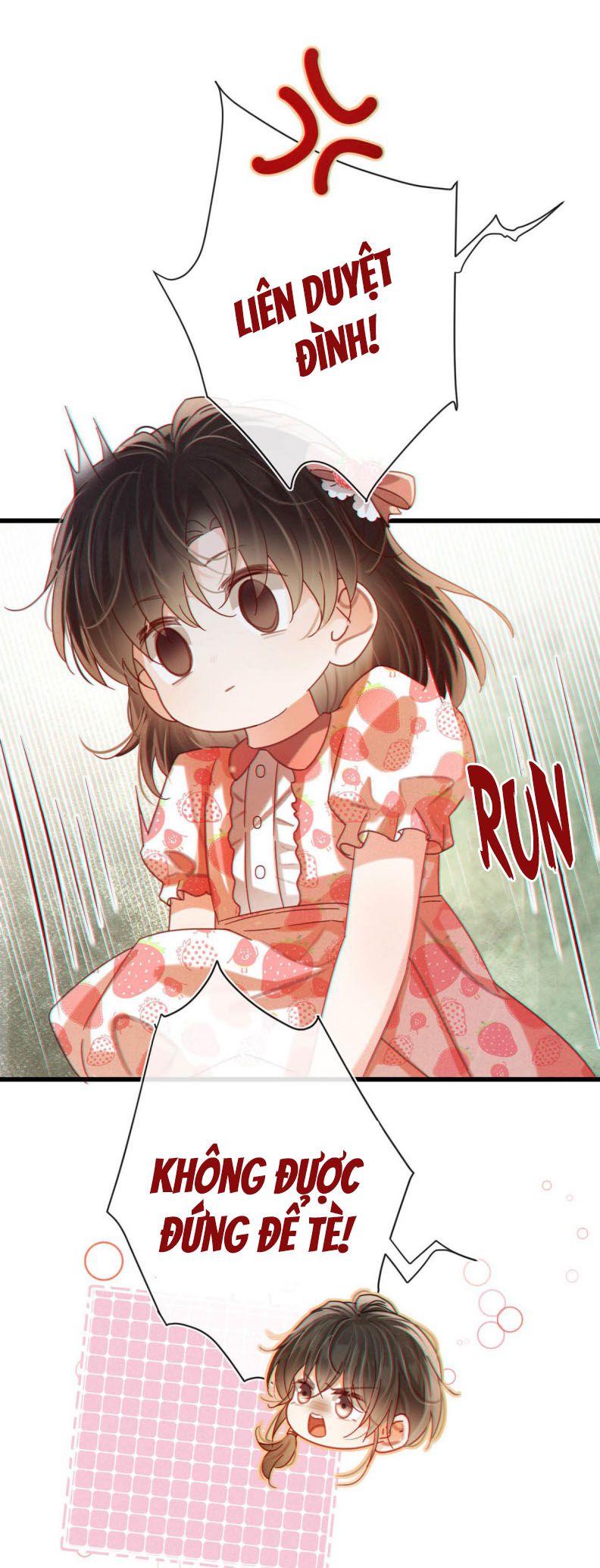 nịch tửu chapter 109 45