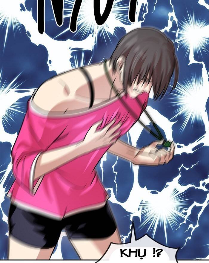 change (jinyuan) ss2 chapter 42 60