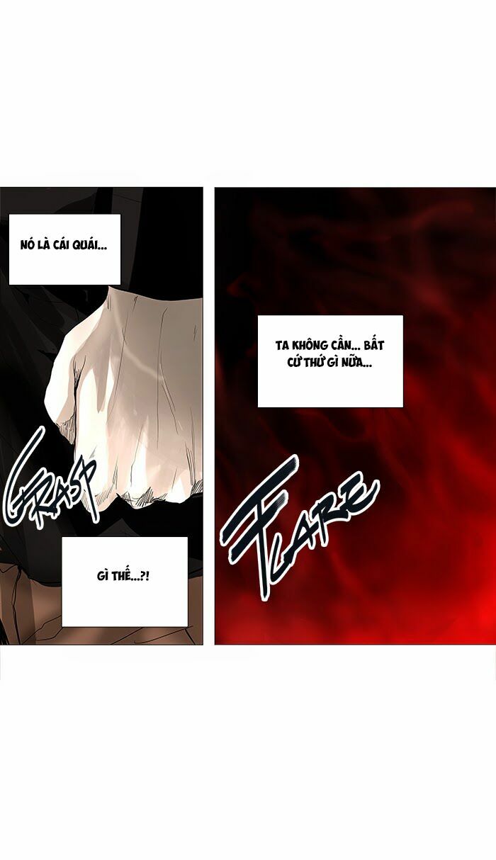 tòa tháp bí ẩn 2 chapter 147 27