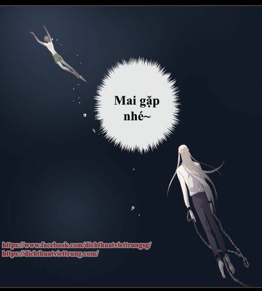 yêu trong giam cầm chapter 6 28