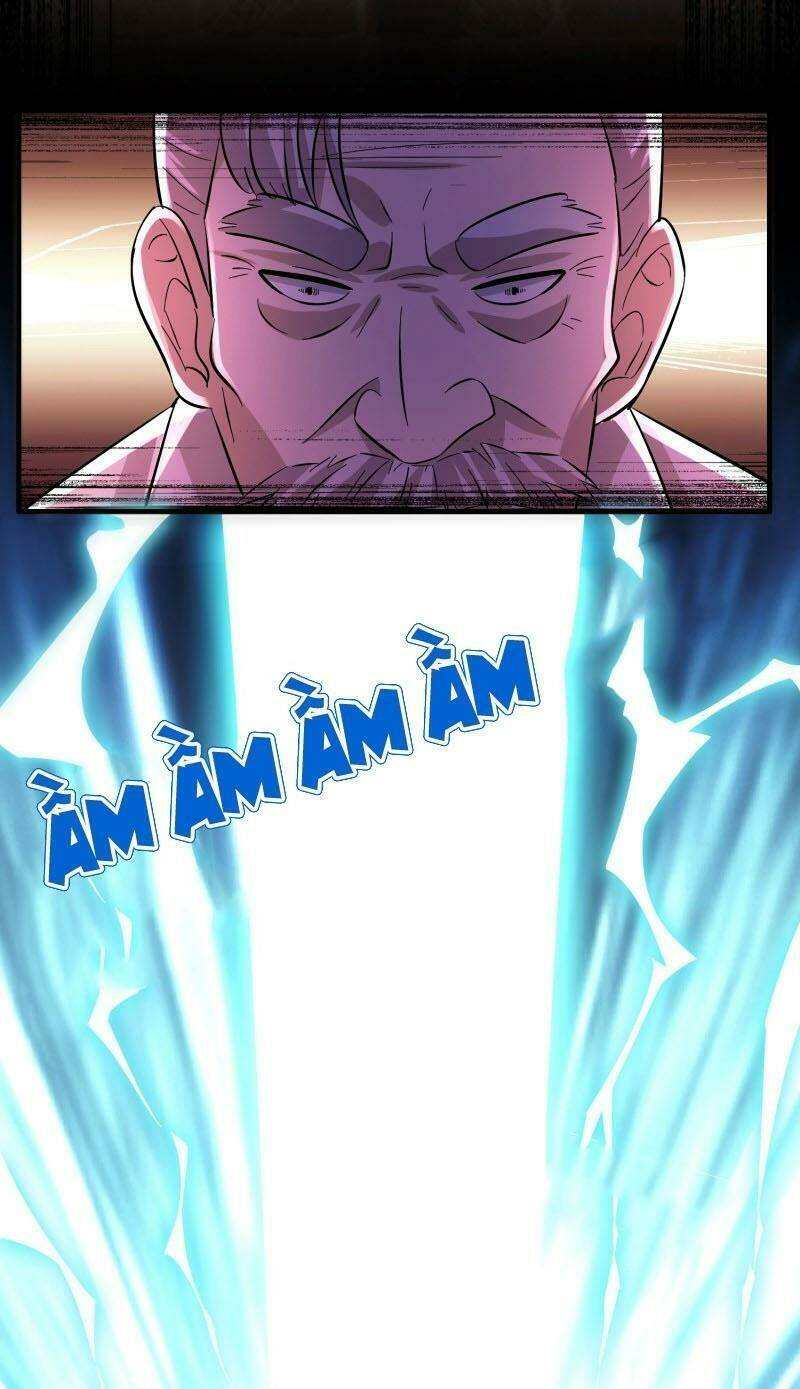 dị giới cung ứng thương chapter 91 11