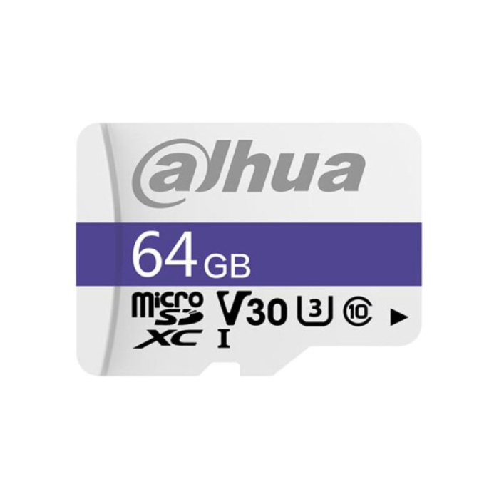 Hình ảnh Combo Camera WiFi TP-Link Tapo C200 2MP và Thẻ Nhớ MicroSD Kioxia/Dahua/Lexar 32Gb/64Gb/128Gb - Hàng Chính Hãng