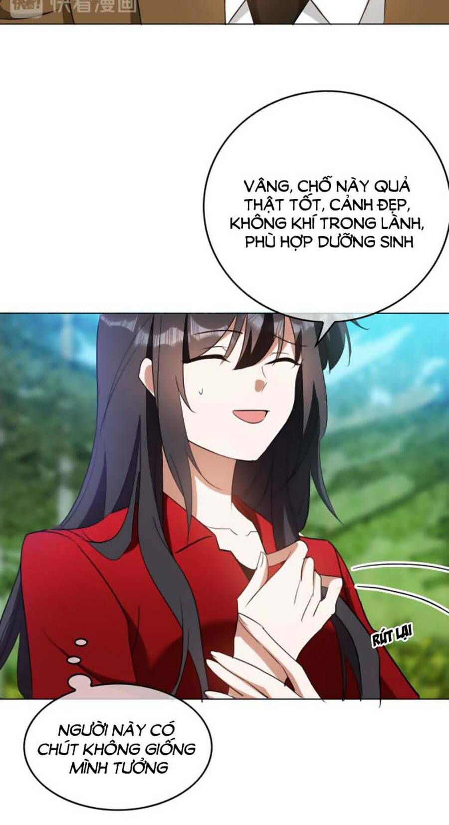 kế hoạch công lược của cô vợ gả thay chapter 59 32