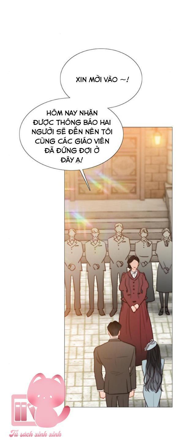 selena chapter 38 15