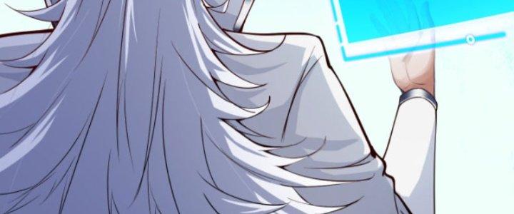 ẩn cư mười vạn năm, đời sau mời ta rời núi chapter 29 41