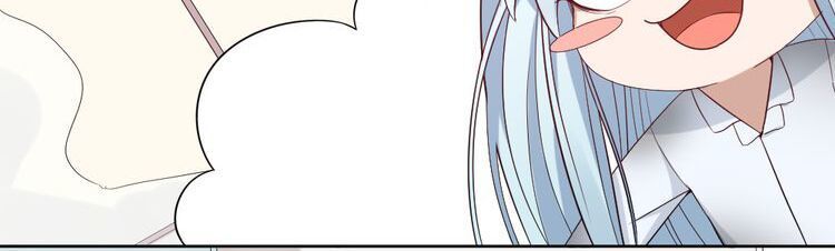 bạn trai tôi là quái vật chapter 7 4