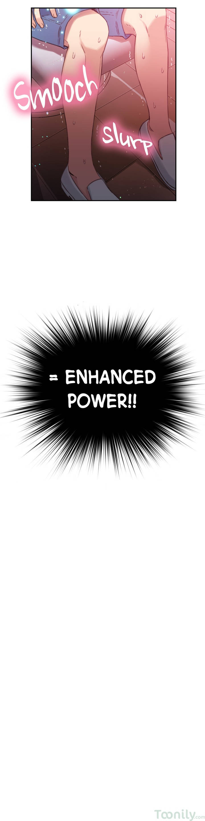 [raw] anh chàng ngọt ngào chapter 20 17