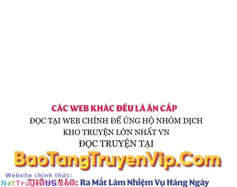 shishunki-chan no shitsukekata chapter 4 193