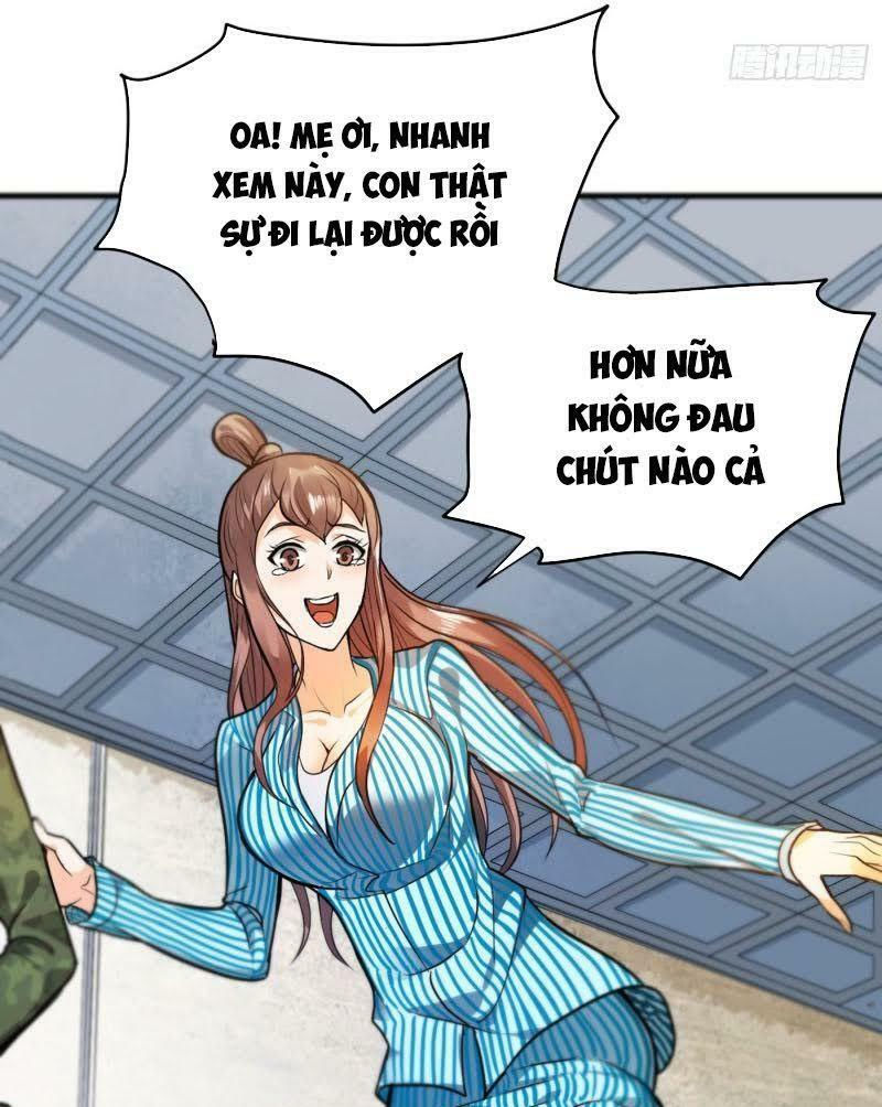 tối cường thần y tại đô thị chapter 115 26