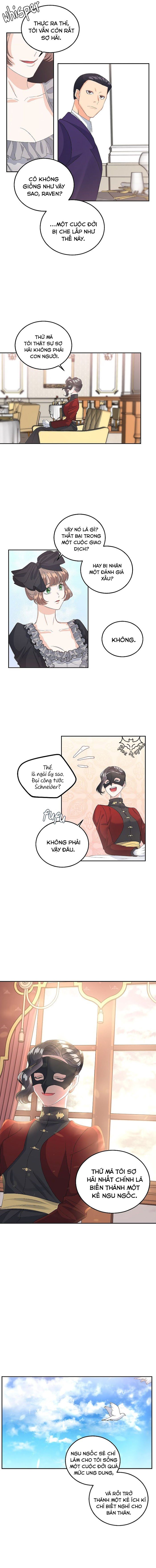 ebony, quạ đen chapter 34 5