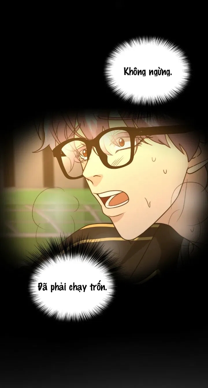 bí mật của omega k chapter 20 47