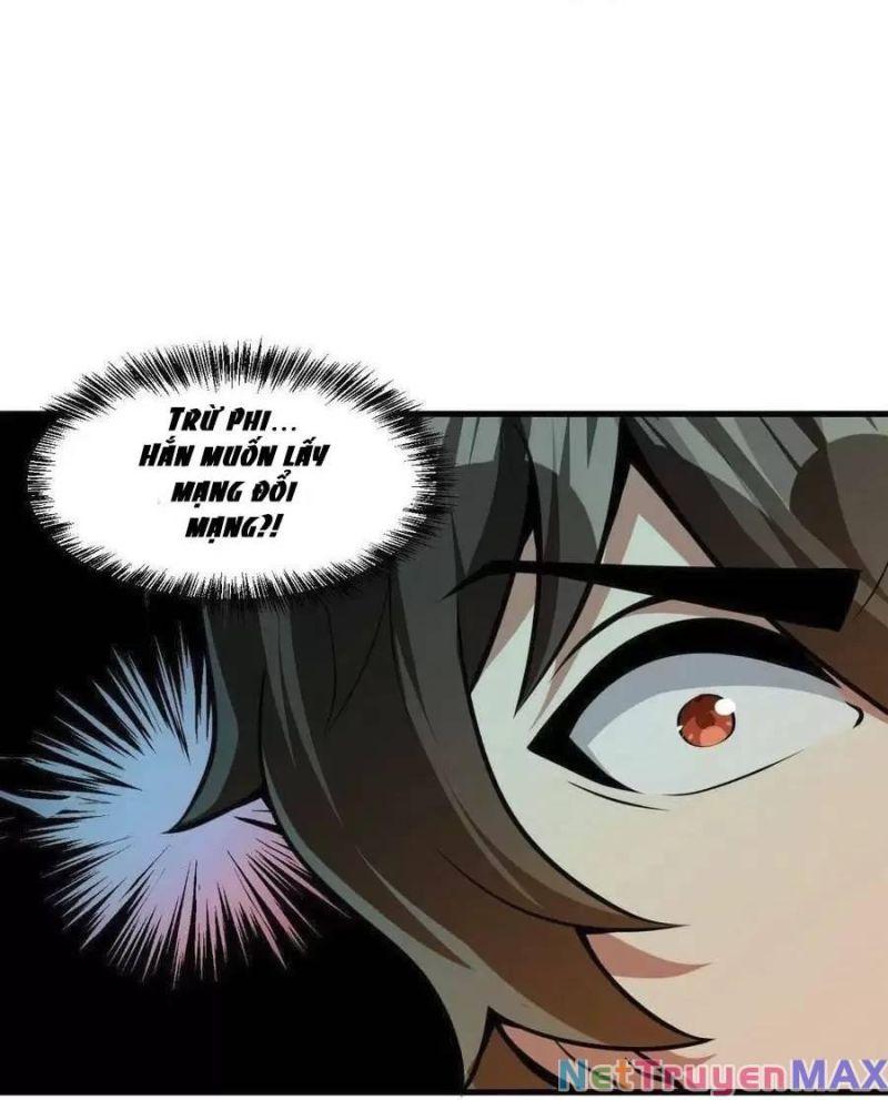 jjjjjj... chapter 42 40