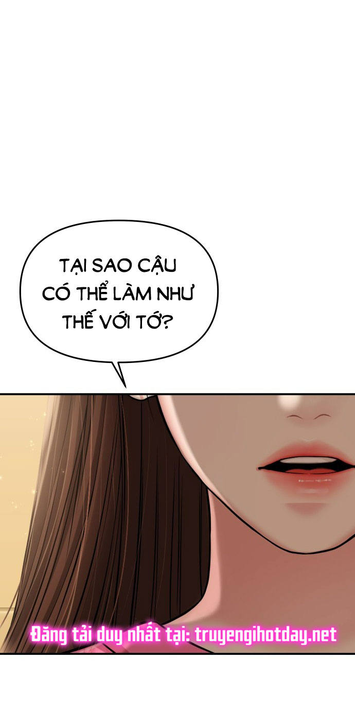 gửi em người đánh cắp những vì sao - to you who swallowed a star chapter 136.2 48