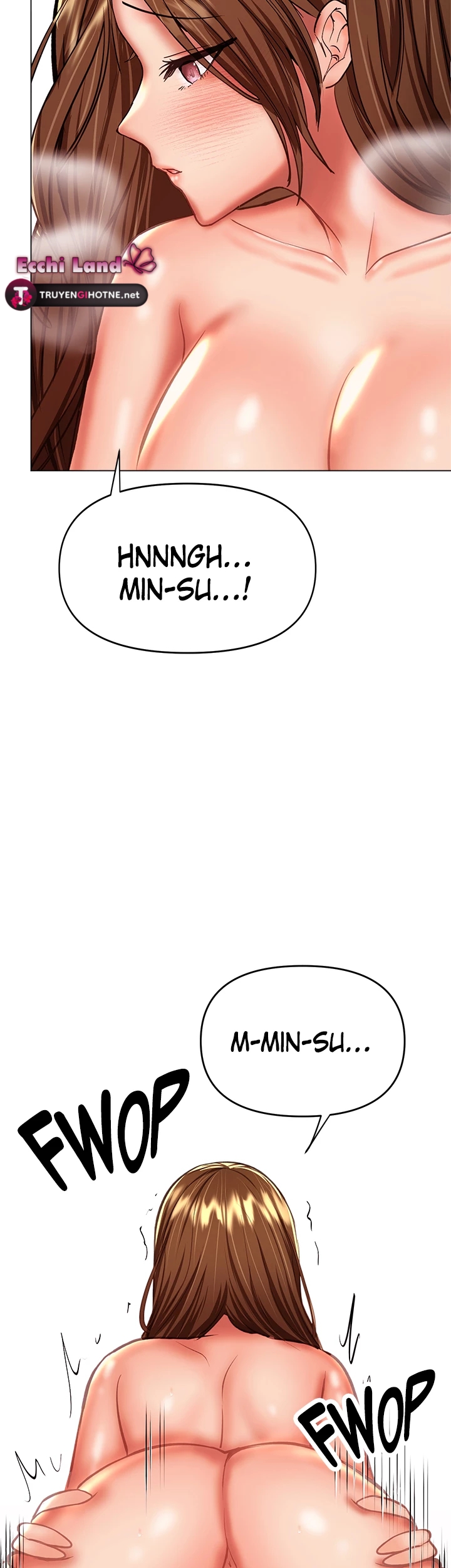 chiều chuộng em đi mà chapter 29.2 19