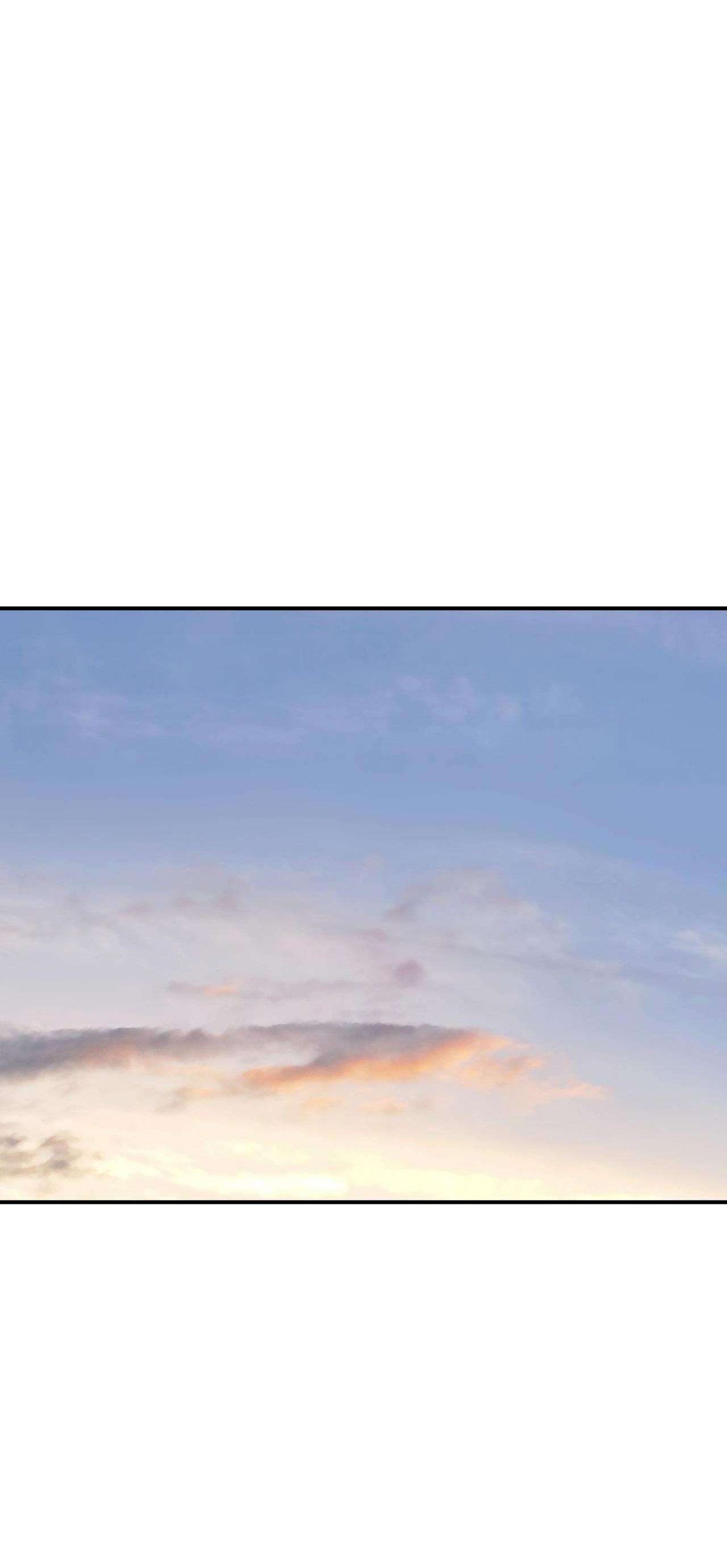 điềm rủi chapter 49 19