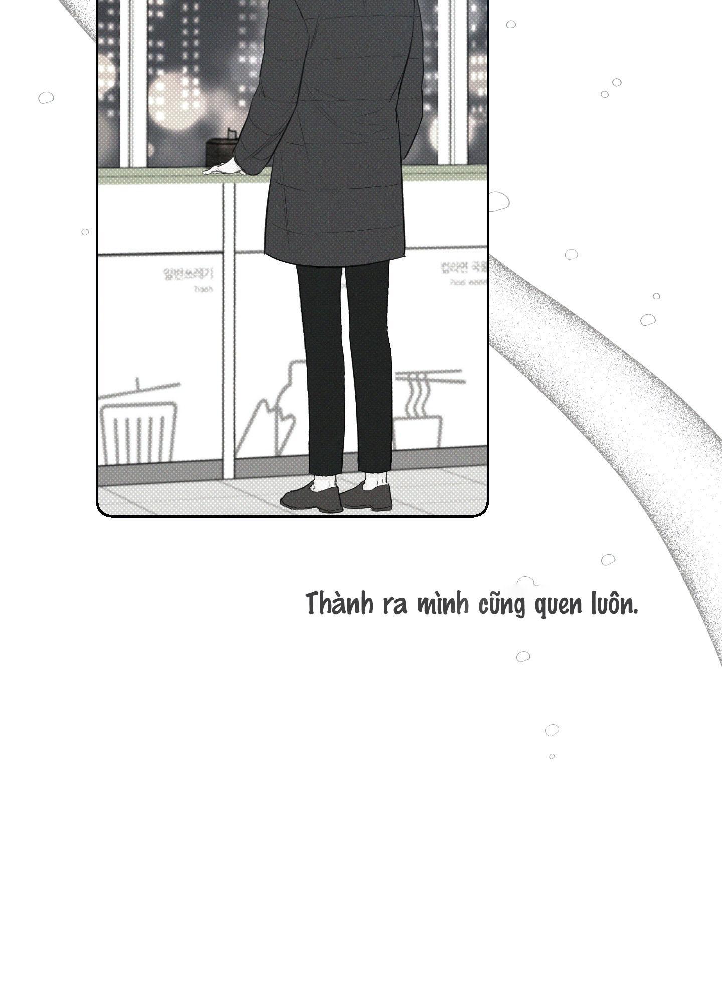 tháng 12 chapter 18 24