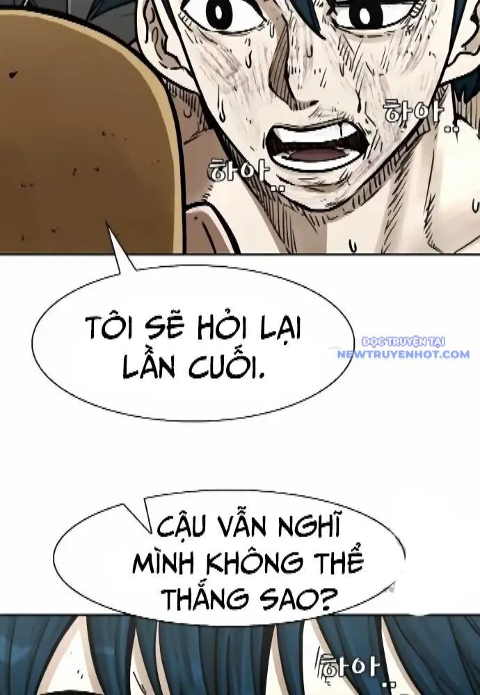 shark - cá mập chapter 280 30