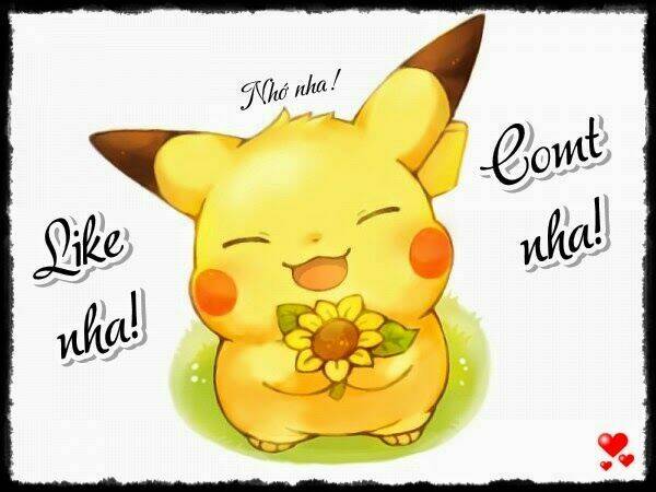 boku x neko? chapter 4 35