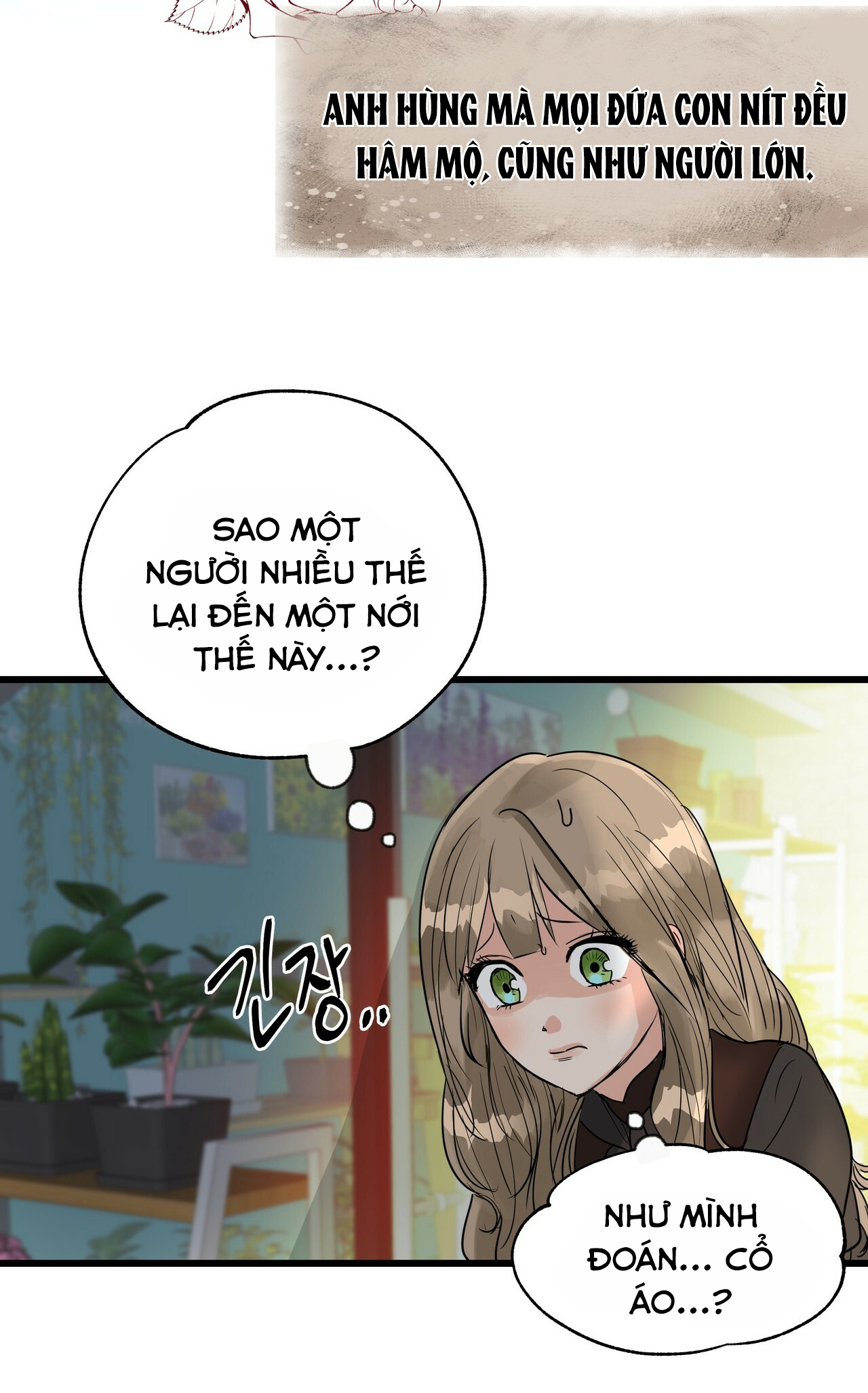 hai người thừa kế chapter 2 24