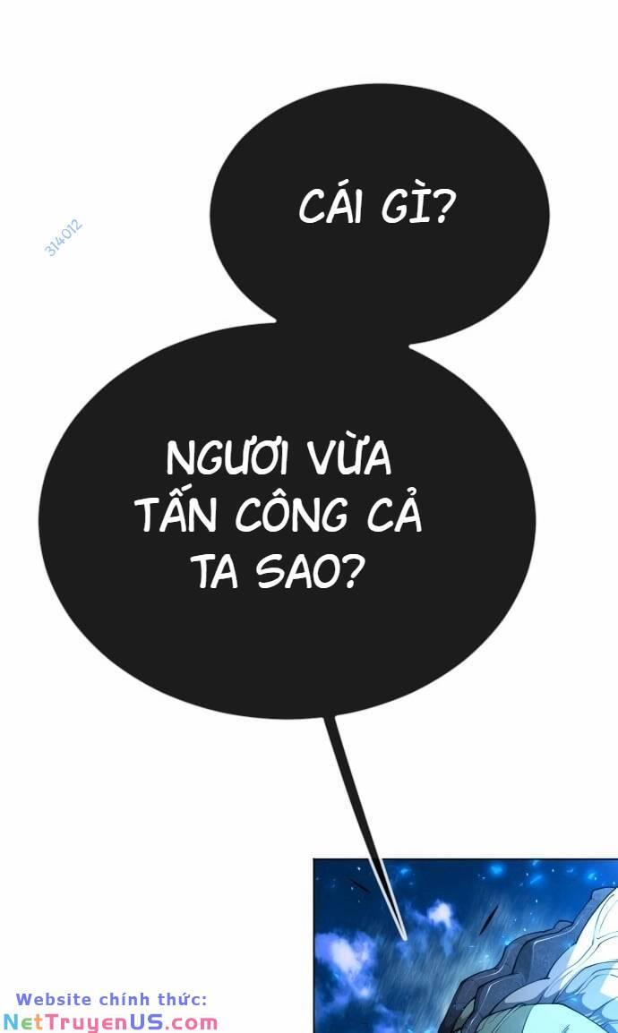 kĩ nguyên của anh hùng chapter 158 81