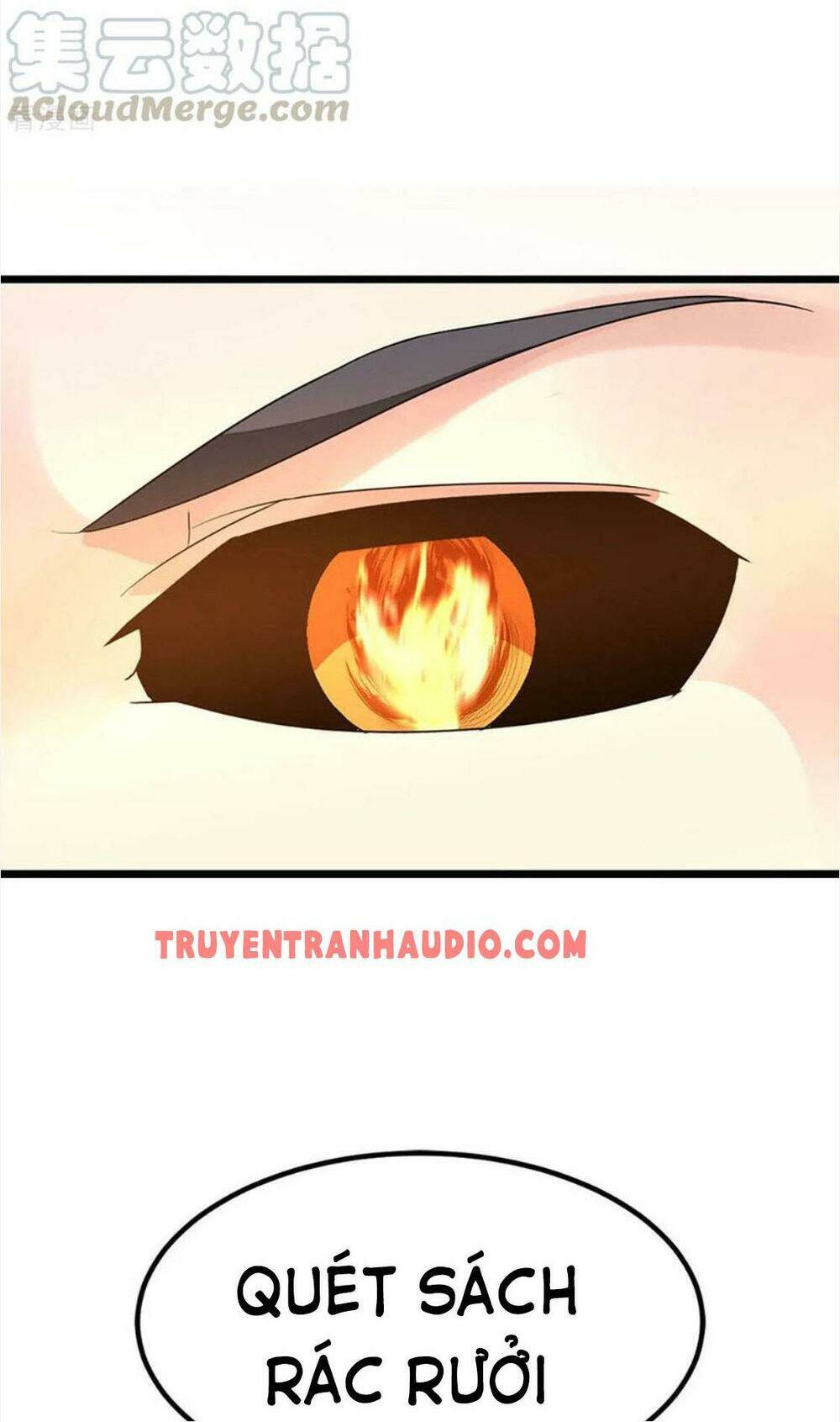 cửu dương thần vương chapter 222 36