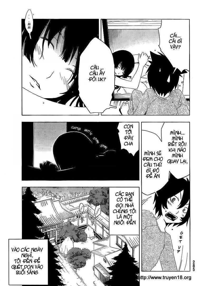 sanka rea chapter 5 15