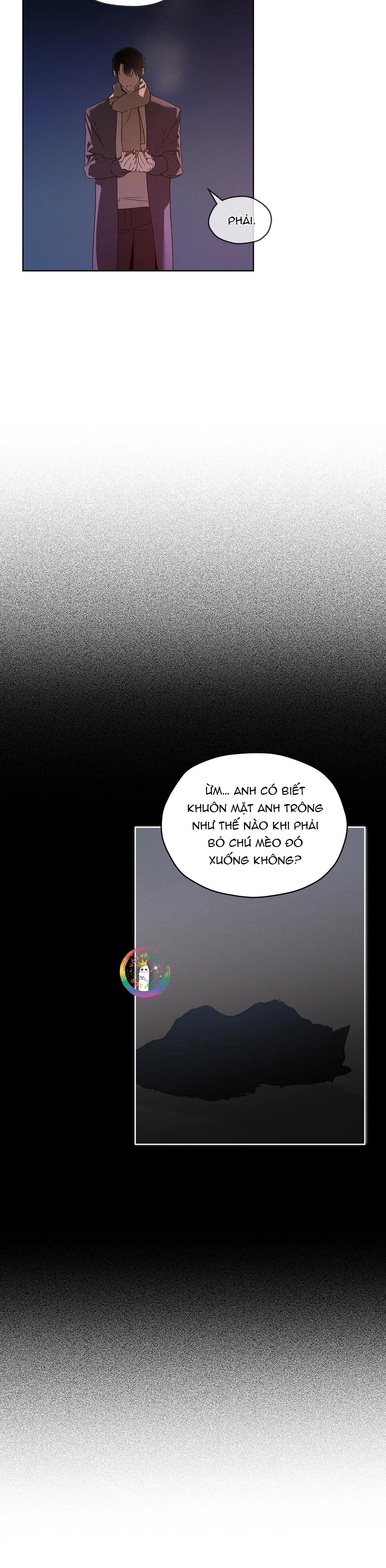 kí ức về trong hơi thở chapter 24 21