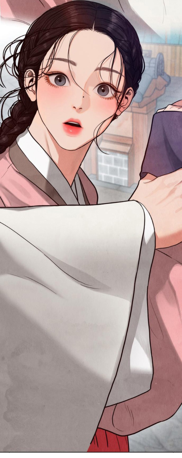 Quỷ Hồn chapter 2.1 44