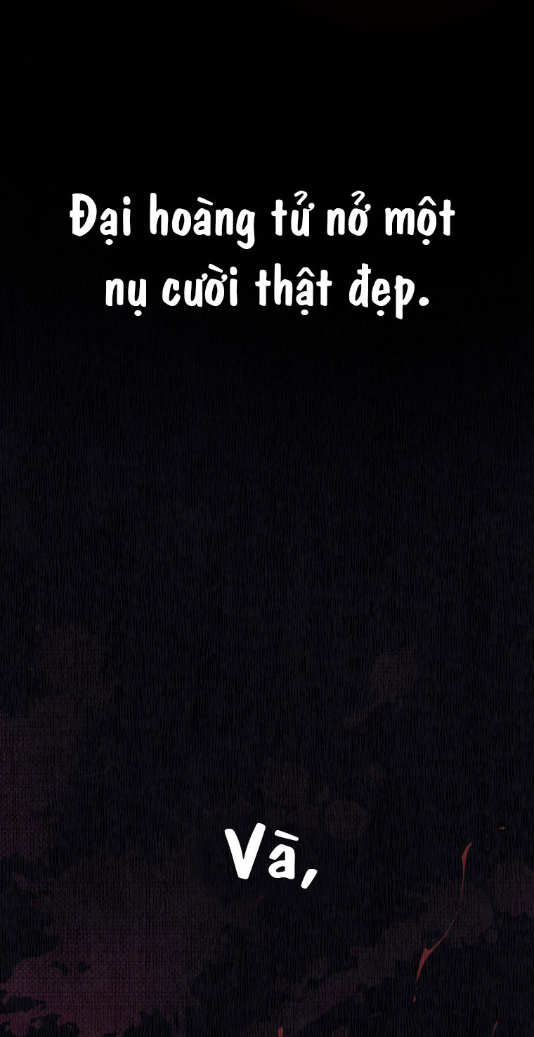 đừng đặt tình cảm mình vào cuốn sách đó chapter 2 11