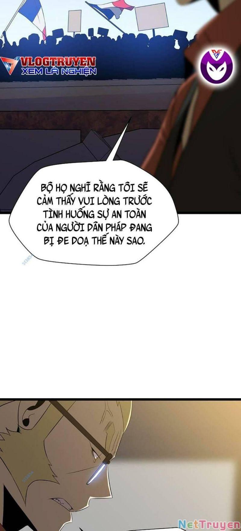 tiêu diệt đấng cứu thế chapter 114 75