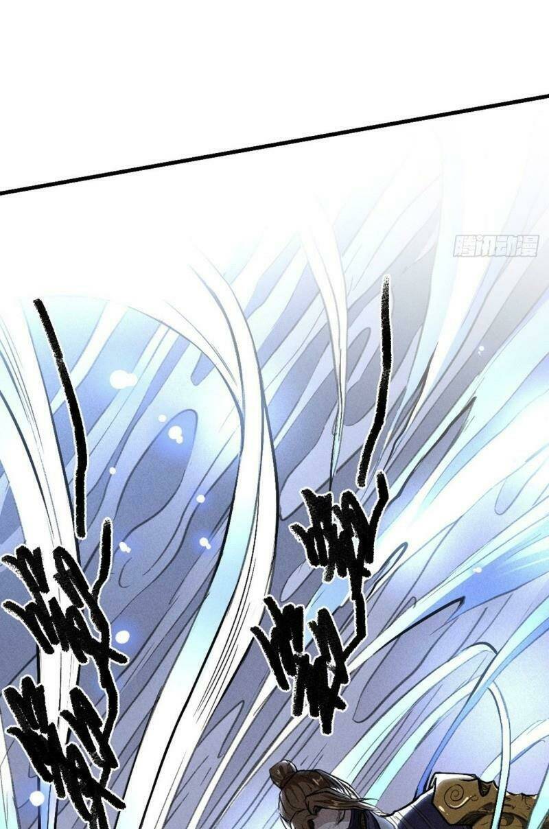 đường dần tại dị giới chapter 389 35