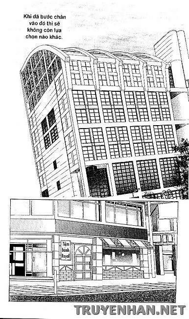 my lovely master chapter 48 6