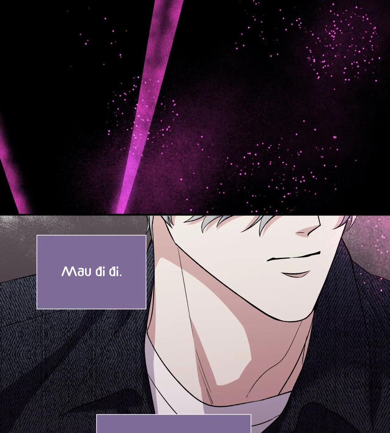 ám ảnh pheromone chapter 46 113