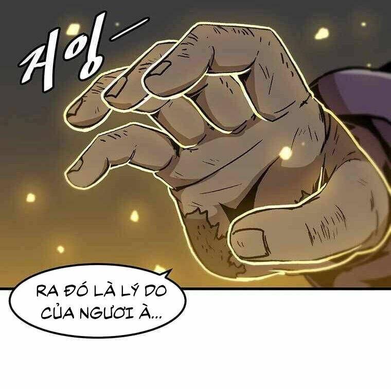 lên cấp một mình chapter 79 16