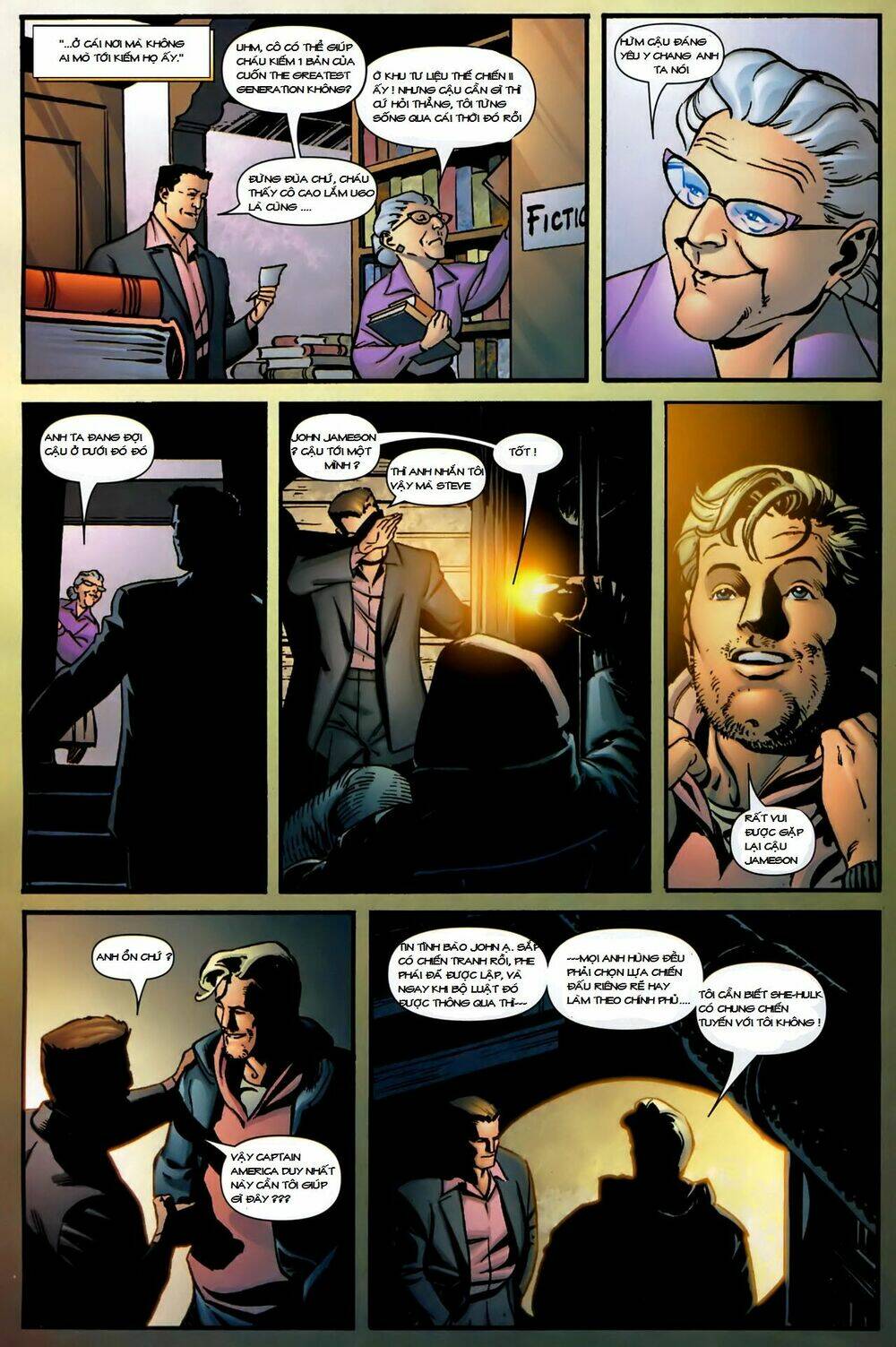 civil war full event chapter 10 17