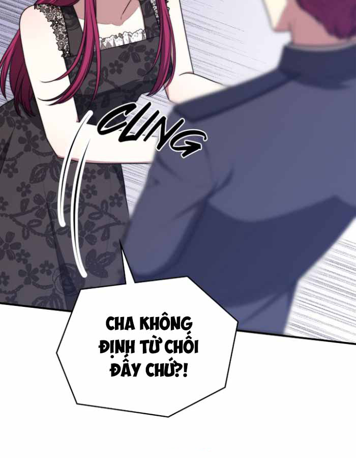 chuyện tình tay ba chapter 96 39