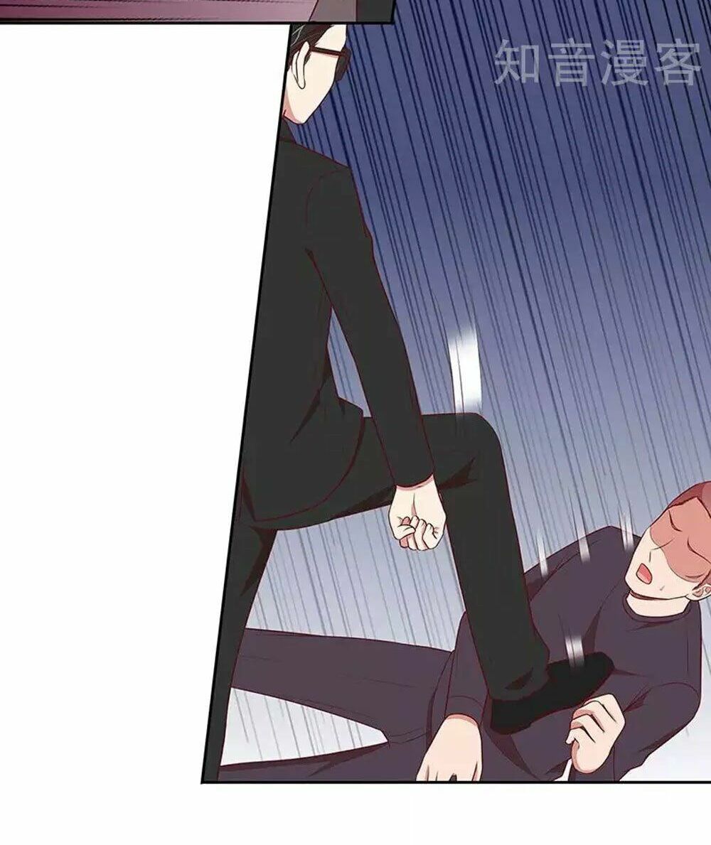 cả thế giới đều không bằng người chapter 77 41