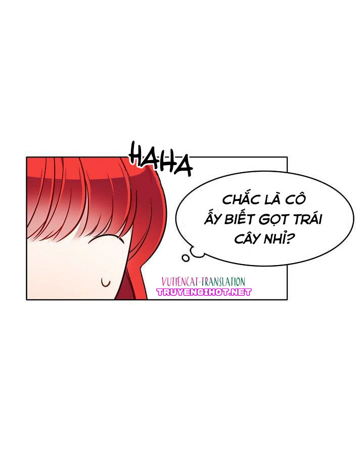 thanh tra của muiella chapter 74 34