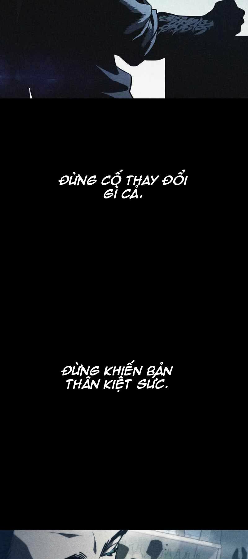 thế giới hậu tận thế chapter 32 68