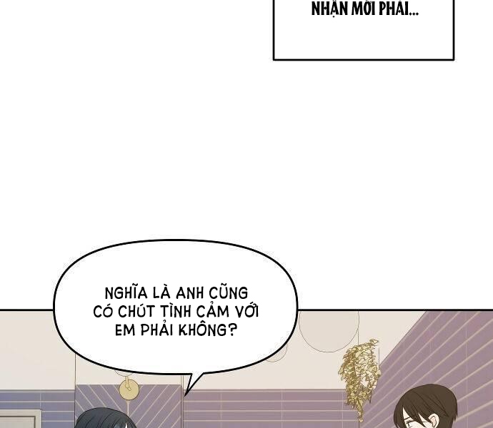 hẹn gặp anh ở kiếp thứ 19 chapter 79 51