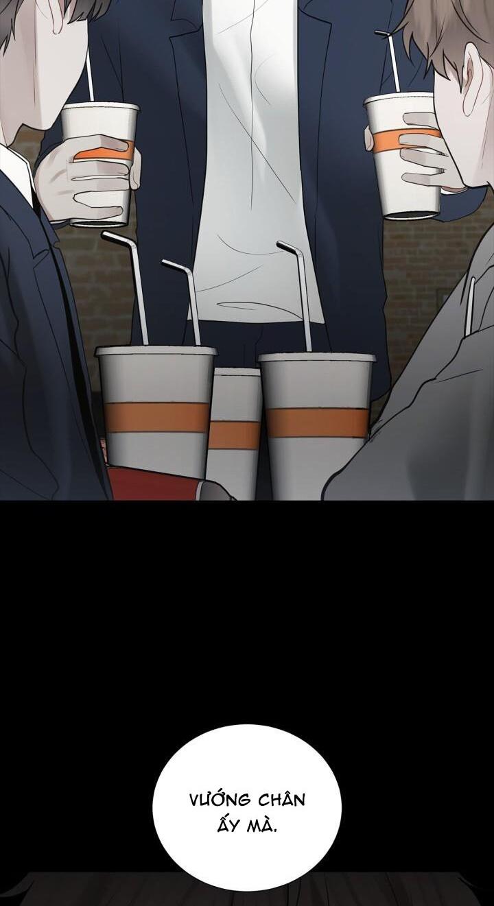 không xa lạ chapter 12 43